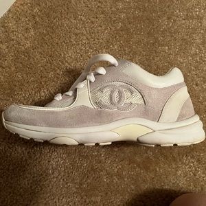 Gently used in great condition